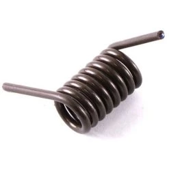 OREGON Ressort De Renvoi De Rechange Pour Jolly Hydraulique