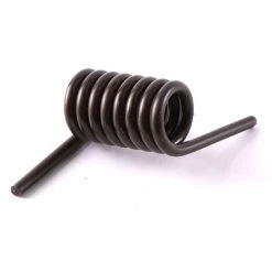 OREGON Ressort De Renvoi De Rechange Pour Jolly Hydraulique -France OREGON Soldes 2022 17020018 3