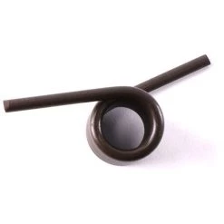 OREGON Ressort De Renvoi De Rechange Pour Jolly Hydraulique -France OREGON Soldes 2022 17020018 4