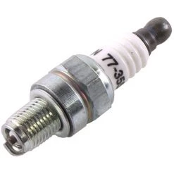 Bougie OREGON® -France OREGON Soldes 2022 17020020 3