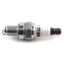 Bougie OREGON® -France OREGON Soldes 2022 17020020 4