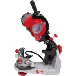 France OREGON Soldes 2022 -France OREGON Soldes 2022 17908861 2