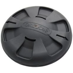 Coupelle De Rechange Tête à Fils Tap'n'Go Oregon