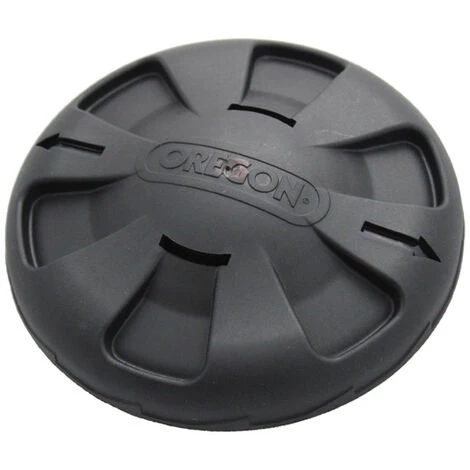 Coupelle De Rechange Tête à Fils Tap'n'Go Oregon 1 Coupelle De Rechange Tête à Fils Tap'n'Go Oregon