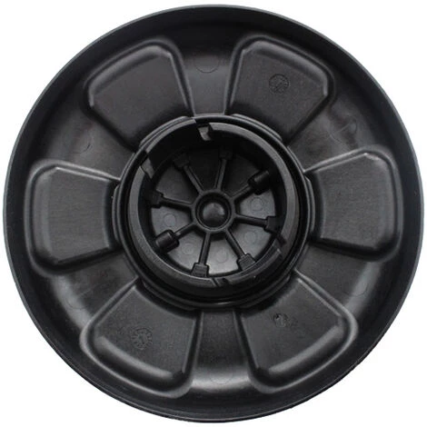 Coupelle De Rechange Tête à Fils Tap'n'Go Oregon 2 Coupelle De Rechange Tête à Fils Tap'n'Go Oregon – Image 2