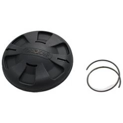 Coupelle De Rechange Tête à Fils Tap'n'Go Oregon 7 Coupelle De Rechange Tête à Fils Tap'n'Go Oregon -France OREGON Soldes 2022 19856016 3