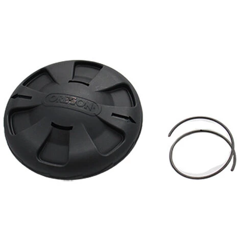 Coupelle De Rechange Tête à Fils Tap'n'Go Oregon 3 Coupelle De Rechange Tête à Fils Tap'n'Go Oregon – Image 3