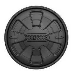 Coupelle De Rechange Tête à Fils Tap'n'Go Oregon 8 Coupelle De Rechange Tête à Fils Tap'n'Go Oregon -France OREGON Soldes 2022 19856016 4