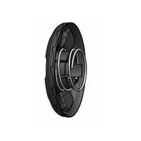 Coupelle De Rechange Tête à Fils Tap'n'Go Oregon 5 Coupelle De Rechange Tête à Fils Tap'n'Go Oregon – Image 5