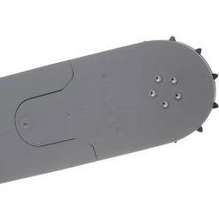 Guide Oregon PowerMatch 50cm 8873D Pas 3/8, Jauge 1.5mm Pour Tronçonneuse -France OREGON Soldes 2022 22925717 3