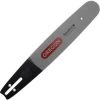 Guide Oregon 150TXLGK095 38cm De Coupe Pas 325 Micro, Jauge 1.3mm