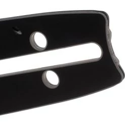 Guide Oregon 150TXLGK095 38cm De Coupe Pas 325 Micro, Jauge 1.3mm -France OREGON Soldes 2022 23180404 3