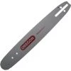 Guide Oregon 138pxbk095 33cm De Coupe Pas 325, Jauge 1.5mm