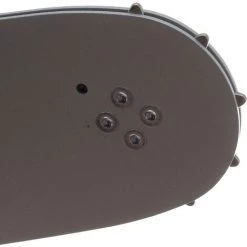 Guide Oregon 138pxbk095 33cm De Coupe Pas 325, Jauge 1.5mm -France OREGON Soldes 2022 23180423 3