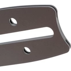 Guide Oregon 160MLBK041 Coupe 40cm Pas 325 Micro Lite Jauge 1,3mm -France OREGON Soldes 2022 23180425 3