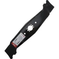 OREGON Lame 46cm Pour Tondeuse Wolf Ou Etesia Remplace PZ46E