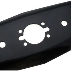 OREGON Lame 46cm Pour Tondeuse Wolf Ou Etesia Remplace PZ46E -France OREGON Soldes 2022 23214391 3