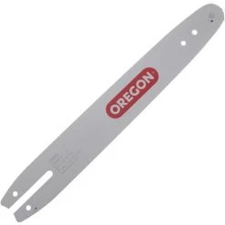 Guide Oregon 140SDEA074 35cm De Coupe Pas 3/8LP, Jauge 1.3mm