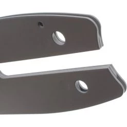 Guide Oregon 140SDEA074 35cm De Coupe Pas 3/8LP, Jauge 1.3mm -France OREGON Soldes 2022 23214416 3