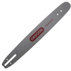 Guide Oregon 158PXBK041 38cm De Coupe Pas 325 Jauge 1,5mm -France OREGON Soldes 2022 23214417 3
