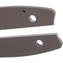 Guide Oregon 160SDEA074 40cm De Coupe Pas 3/8LP, Jauge 1.3mm -France OREGON Soldes 2022 23214418 3