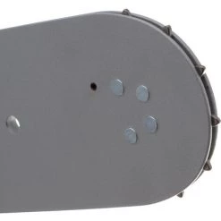 Combo Oregon 153SFGD025 38cm De Coupe Avec Deux Chaines 22BPX062E -France OREGON Soldes 2022 23286167 3