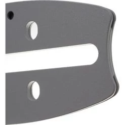 Combo Oregon 158SFHD009 38cm De Coupe Avec Deux Chaines 73DP056E -France OREGON Soldes 2022 23286170 3