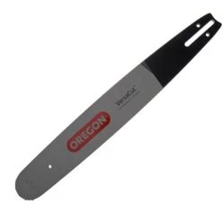 Guide Oregon 180VXLGK041 45cm De Coupe Pas 325, Jauge 1.3mm