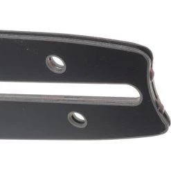 Guide Oregon 180VXLGK041 45cm De Coupe Pas 325, Jauge 1.3mm -France OREGON Soldes 2022 23357908 3