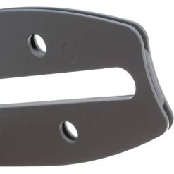 Guide Oregon 080SDAA041 20cm De Coupe Pas 1/4 Jauge 1.3mm -France OREGON Soldes 2022 24067712 3