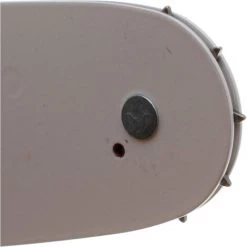 Guide Oregon 100SDAA041 25cm De Coupe Pas 1/4 Jauge 1.3mm -France OREGON Soldes 2022 24067715 3