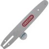 Guide Oregon 120SDAA041 30cm De Coupe Pas 1/4 Jauge 1.3mm