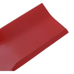 OREGON Lame Universelle Soufflante Pour Tondeuse à Gazon Coupe De 55.2cm -France OREGON Soldes 2022 24403358 3