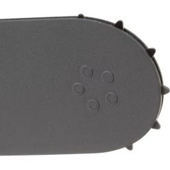 Guide Oregon 188VXLHK153 Coupe 45cm Pas 3/8 Jauge 1.5mm -France OREGON Soldes 2022 24403408 3