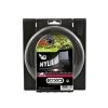 Fil Carré Pour Débroussaillage Nylon Oregon - Longueur 40 M - Diamètre 3 Mm
