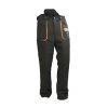 Pantalon De Protection Yukon® Oregon - Taille M