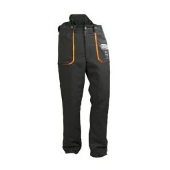 Pantalon De Protection Yukon® Oregon - Taille M