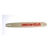 160GPEA061 - Guide Chaîne De Tronçonneuse OREGON PRO 91 40 Cm 3/8 PICCO 1,3 Mm