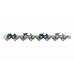 Chaîne Micro Chisel 325 OREGON 76 Dents - 21BPX076E
