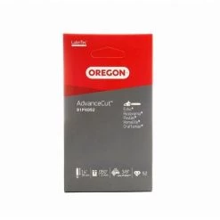 Chaîne Chamfer Chisel 3/8 OREGON 52 Dents - 91PX052E