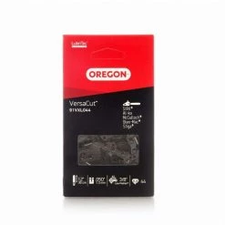 Chaîne Semi Chisel 3/8 LTP OREGON 44 Dents - 91VXL044E