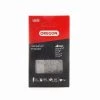 Chaîne Semi Chisel 3/8 LTP OREGON 52 Dents - 91VXL052E