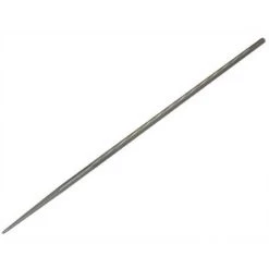 Lime Ronde Ø4,5 Mm OREGON - Blister De 3 - 70511T