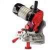Affûteuse De Chaîne 230V OREGON - 410-230