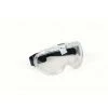 Lunettes De Protection OREGON - 539169