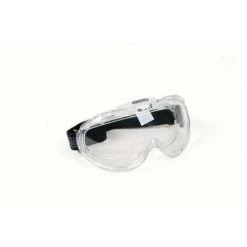 Lunettes De Protection OREGON - 539169