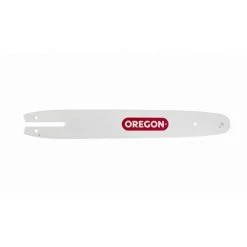 Guide DB Guard 25 Cm OREGON - 100SDEA041