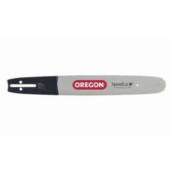 Guide Micro Lite Speedcut 45 Cm OREGON - 180TXLBK095