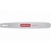 Guide Power Match 50 Cm OREGON - 208RNDD009