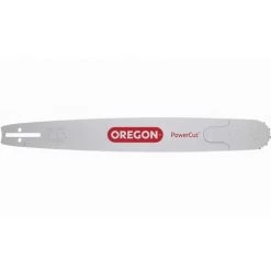 Guide Power Match 50 Cm OREGON - 208RNDD009